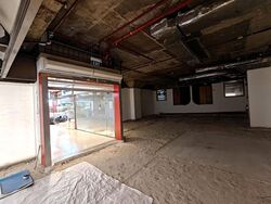 Peninsula Plaza (D6), Retail #639825641